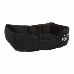 Beeztees Katzenbett Baboo 6 Beeztees Katzenbett Baboo -Trixie Verkäufe 2024 beeztees kattenmand baboo 105697 0500 none