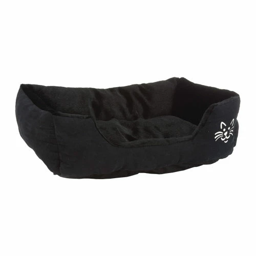 Beeztees Katzenbett Baboo 4 Beeztees Katzenbett Baboo – Bild 2