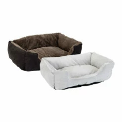 Beeztees Katzenbett Badoo