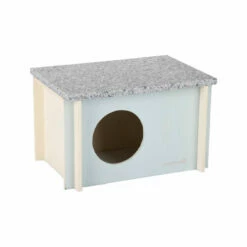 Beeztees Nagetier Kühlhaus Cico -Trixie Verkäufe 2024 beeztees knaagdier koelhuisje cico 184615 0500 none