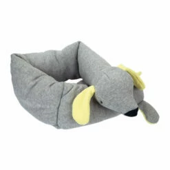 Beeztees Cosy Kuscheltier