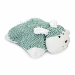 Beeztees Kuschelkissen Snuggy