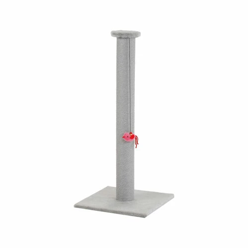 Beeztees Kratzpfosten Figo 3 Beeztees Kratzpfosten Figo