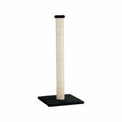 Beeztees Kratzbaum Gina -Trixie Verkäufe 2024 beeztees krabpaal gina 156284 0500 none