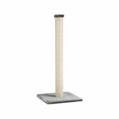 Beeztees Kratzbaum Gina -Trixie Verkäufe 2024 beeztees krabpaal gina 156287 0500 none