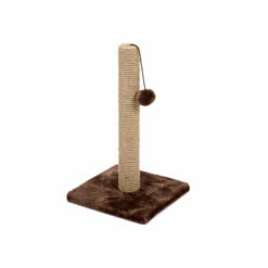 Beeztees Kratzbaum Kali -Trixie Verkäufe 2024 beeztees krabpaal kali 197900 0500 none