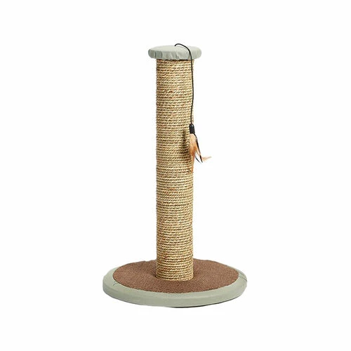 Beeztees Kratzbaum Rofra 3 Beeztees Kratzbaum Rofra