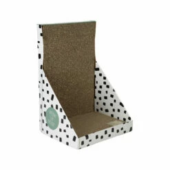 Beeztees Kratzbrett Design -Trixie Verkäufe 2024 beeztees krabplank design 106216 0500 none