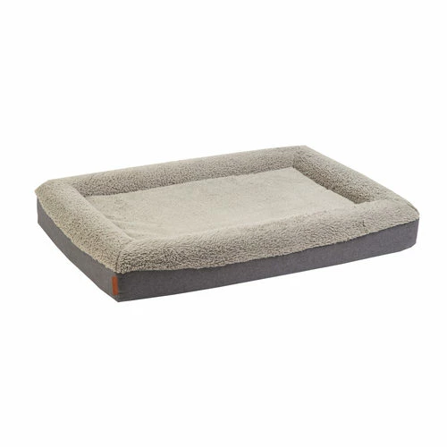 Beeztees Hundebett Yura 3 Beeztees Hundebett Yura