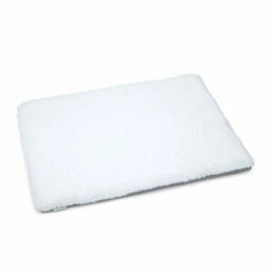 Beeztees Hundekissen Mola