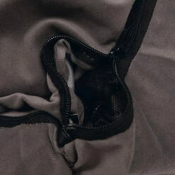 Beeztees Memoryschaum Hundebett Fy -Trixie Verkäufe 2024 beeztees memory foam hondenmand fy 199331 0500 none