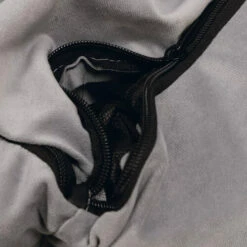 Beeztees Memoryschaum Hundebett Fy -Trixie Verkäufe 2024 beeztees memory foam hondenmand fy 199493 0500 none