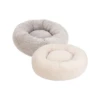 Beeztees Memory Foam Jaxx - Hundekorb - Plüsch 1 Beeztees Memory Foam Jaxx - Hundekorb - Plüsch -Trixie Verkäufe 2024 beeztees memory foam jaxx hondenmand pluche 217011 0500 none