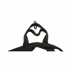 Beeztees Parinca Premium Comfort Hundegeschirr 14 Beeztees Parinca Premium Comfort Hundegeschirr -Trixie Verkäufe 2024 beeztees parinca premium comfort hondentuig 198539 0500 none