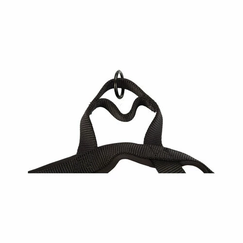 Beeztees Parinca Premium Comfort Hundegeschirr 7 Beeztees Parinca Premium Comfort Hundegeschirr – Bild 5