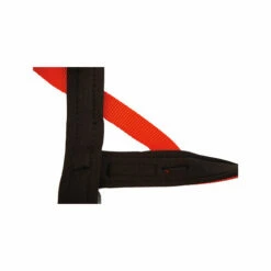 Beeztees Parinca Premium Comfort Hundegeschirr 15 Beeztees Parinca Premium Comfort Hundegeschirr -Trixie Verkäufe 2024 beeztees parinca premium comfort hondentuig 198542 0500 none