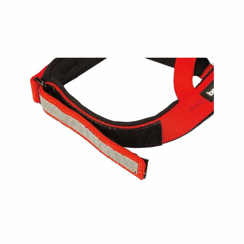 Beeztees Parinca Premium Comfort Hundegeschirr 9 Beeztees Parinca Premium Comfort Hundegeschirr – Bild 7