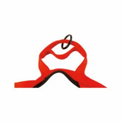 Beeztees Parinca Premium Comfort Hundegeschirr 13 Beeztees Parinca Premium Comfort Hundegeschirr -Trixie Verkäufe 2024 beeztees parinca premium comfort hondentuig 198554 0500 none