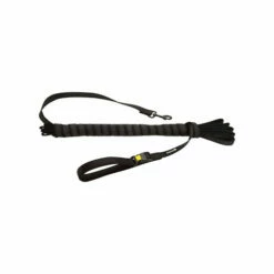 Beeztees Parinca Premium Webleine (Schleppleine)