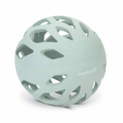 Beeztees Welpen-Spielball Odoro