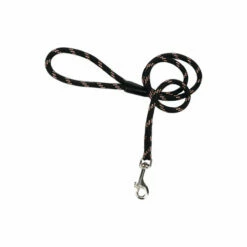 Beeztees Runde Hundeleine