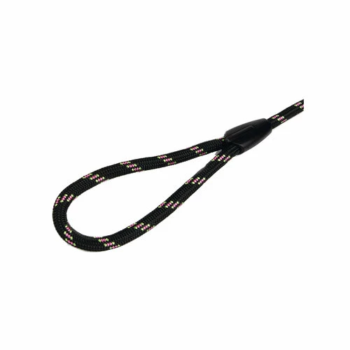 Beeztees Runde Hundeleine 4 Beeztees Runde Hundeleine – Bild 2