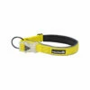 Beeztees Safety Gear Parinca Premium Halsband 1 Beeztees Safety Gear Parinca Premium Halsband -Trixie Verkäufe 2024 beeztees safety gear parinca premium halsband 214982 0500 none
