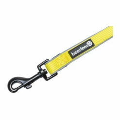 Beeztees Safety Gear Parinca Premium Hundeleine -Trixie Verkäufe 2024 beeztees safety gear parinca premium hondenriem 215030 0500 none