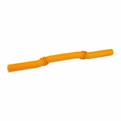 Beeztees Sumo Fit Stick 8 Beeztees Sumo Fit Stick -Trixie Verkäufe 2024 beeztees sumo fit stick 93655 0500 none