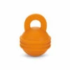 Beeztees Sumo Play Kettlebell - Orange -Trixie Verkäufe 2024 beeztees sumo play kettlebell oranje 176563 0500 none