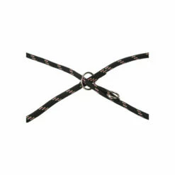 Beeztees Verstellbare Hundeleine -Trixie Verkäufe 2024 beeztees verstelbaar hondenriem 200399 0500 none