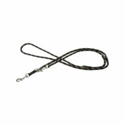 Beeztees Verstellbare Hundeleine