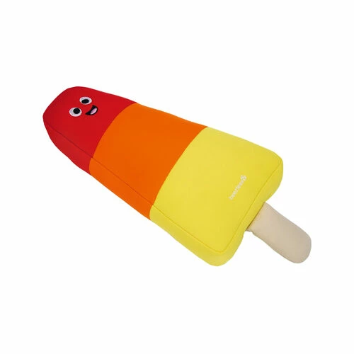 Beeztees Wassereis Spielzeug 3 Beeztees Wassereis Spielzeug