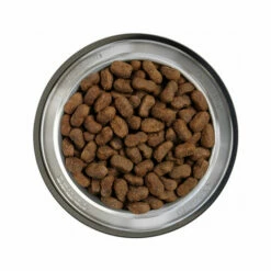 Belcando Adult Getreidefreies Hundefutter 15 Belcando Adult Getreidefreies Hundefutter -Trixie Verkäufe 2024 belcando adult graanvrij 217775 0500 none