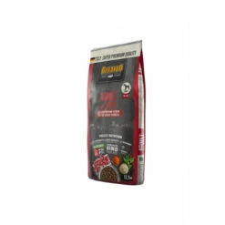 Belcando Adult Getreidefreies Hundefutter 17 Belcando Adult Getreidefreies Hundefutter -Trixie Verkäufe 2024 belcando adult graanvrij 217778 0500 none