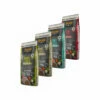 Belcando Adult Getreidefreies Hundefutter 2 Belcando Adult Getreidefreies Hundefutter -Trixie Verkäufe 2024 belcando adult graanvrij 217782 0500 none