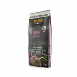 Belcando Finest Croc -Trixie Verkäufe 2024 belcando finest croc 217629 0500 none