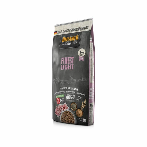 Belcando Finest Light 4 Belcando Finest Light – Bild 2