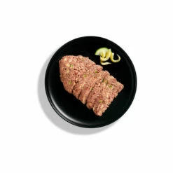 Belcando Finest Selection -Trixie Verkäufe 2024 belcando finest selection 217643 0500 none