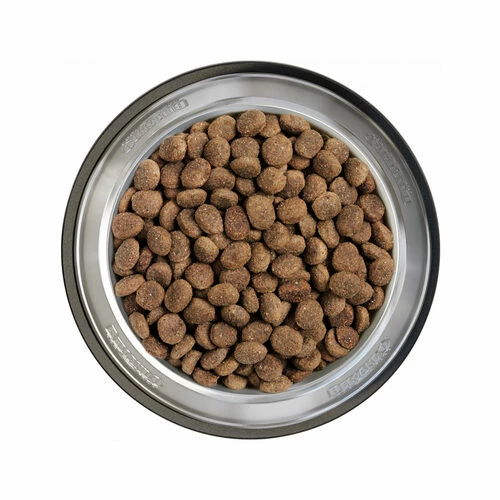 Belcando Finest Senior Getreidefrei 4 Belcando Finest Senior Getreidefrei – Bild 2