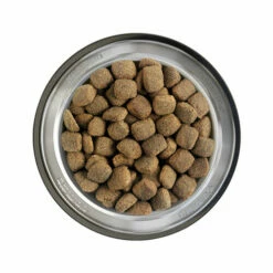 Belcando Junior Maxi 7 Belcando Junior Maxi -Trixie Verkäufe 2024 belcando junior maxi 217587 0500 none