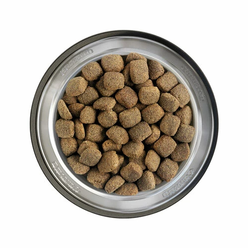 Belcando Junior Maxi 5 Belcando Junior Maxi – Bild 3