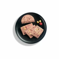 Belcando Nassfutter -Trixie Verkäufe 2024 belcando natvoer 217617 0500 none