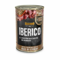 Belcando Nassfutter -Trixie Verkäufe 2024 belcando natvoer 217619 0500 none