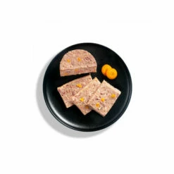 Belcando Nassfutter -Trixie Verkäufe 2024 belcando natvoer 217622 0500 none