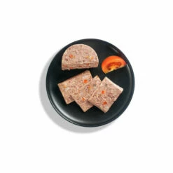 Belcando Nassfutter -Trixie Verkäufe 2024 belcando natvoer 217624 0500 none