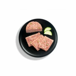 Belcando Nassfutter -Trixie Verkäufe 2024 belcando natvoer 217626 0500 none