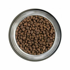 Belcando Puppy Getreidefrei -Trixie Verkäufe 2024 belcando puppy graanvrij 217769 0500 none