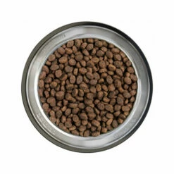 Belcando Puppy Gravy -Trixie Verkäufe 2024 belcando puppy gravy 217770 0500 none