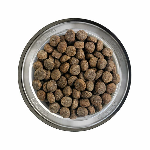 Belcando Senior Sensitive 4 Belcando Senior Sensitive – Bild 2